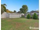 27 George Street, Lilydale VIC 3140