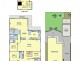 27 George Street, Lilydale VIC 3140 Floorplan