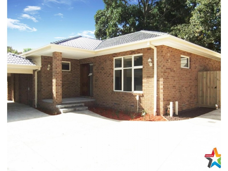 65A Cardigan Road, Mooroolbark VIC 3138