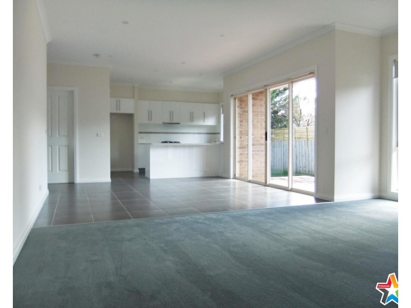 65A Cardigan Road, Mooroolbark VIC 3138