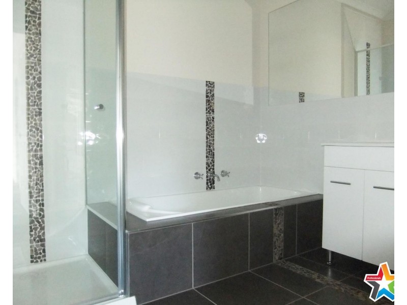 65A Cardigan Road, Mooroolbark VIC 3138