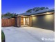 10a Geoffrey Drive, Kilsyth VIC 3137