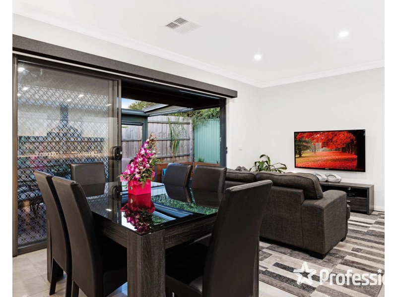 10a Geoffrey Drive, Kilsyth VIC 3137