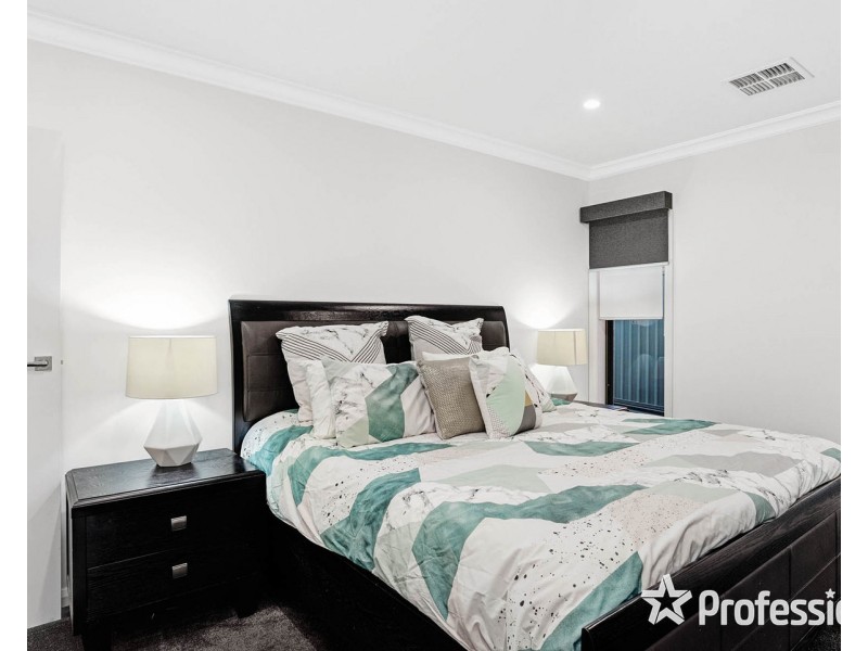 10a Geoffrey Drive, Kilsyth VIC 3137