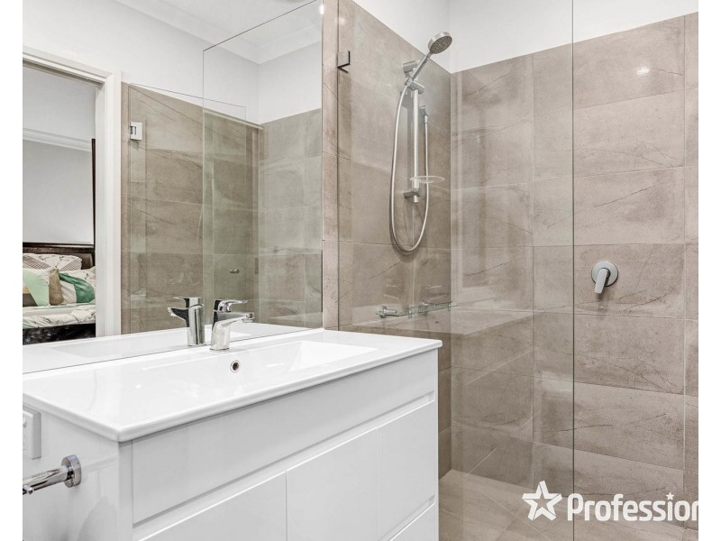 10a Geoffrey Drive, Kilsyth VIC 3137