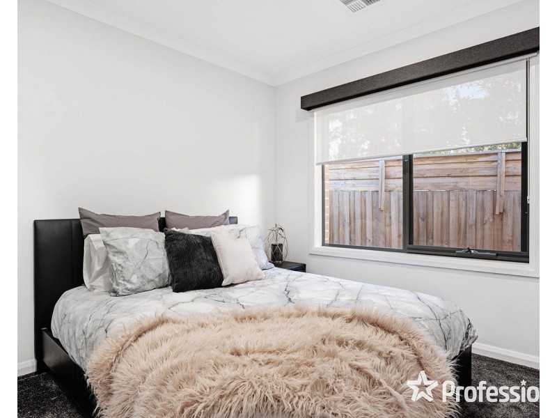 10a Geoffrey Drive, Kilsyth VIC 3137