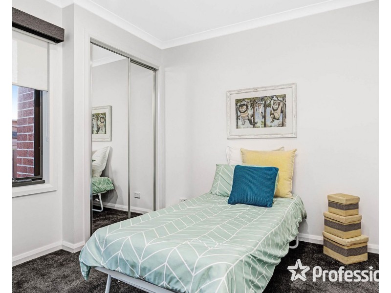 10a Geoffrey Drive, Kilsyth VIC 3137