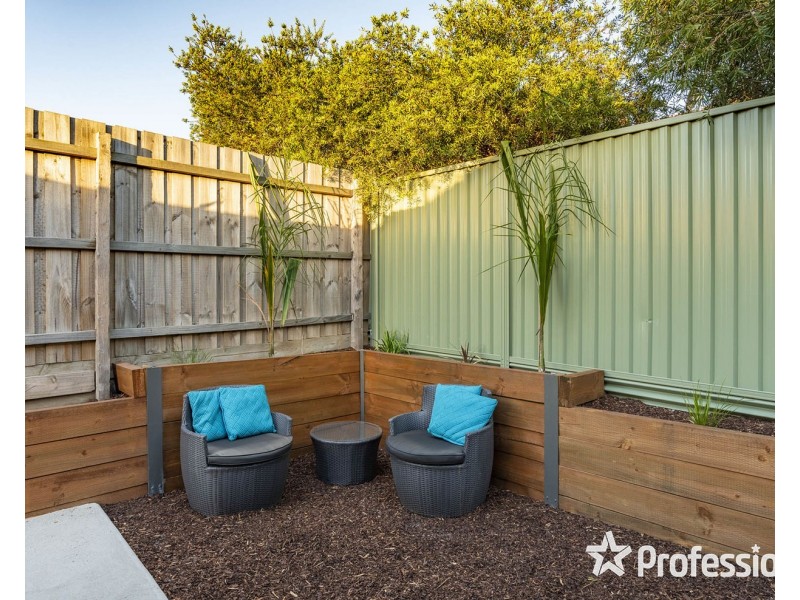 10a Geoffrey Drive, Kilsyth VIC 3137