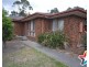 12 Belinda Close, Kilsyth VIC 3137