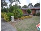 12 Belinda Close, Kilsyth VIC 3137