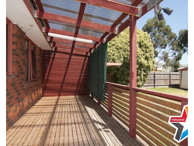 12 Belinda Close, Kilsyth VIC 3137