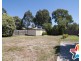 12 Belinda Close, Kilsyth VIC 3137
