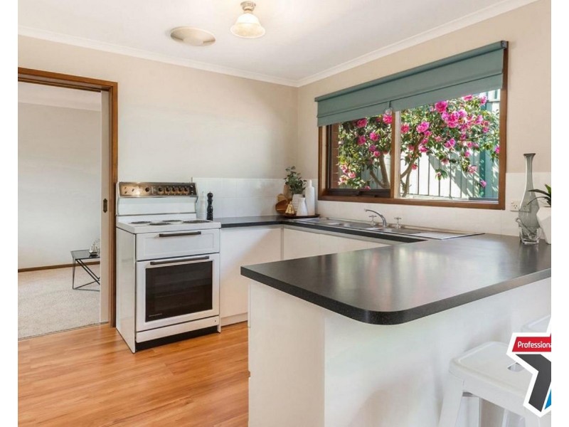 9 Drysdale Place, Mooroolbark VIC 3138