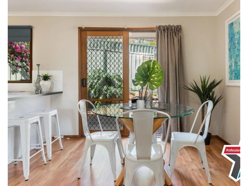 9 Drysdale Place, Mooroolbark VIC 3138