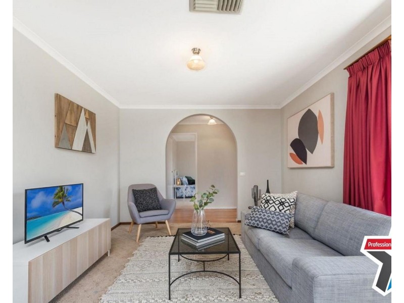 9 Drysdale Place, Mooroolbark VIC 3138