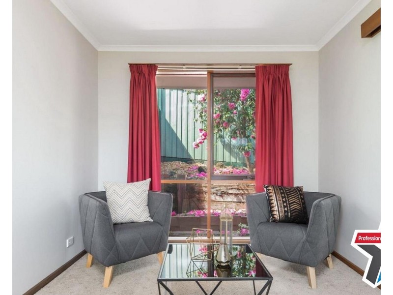 9 Drysdale Place, Mooroolbark VIC 3138