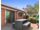 9 Drysdale Place, Mooroolbark VIC 3138