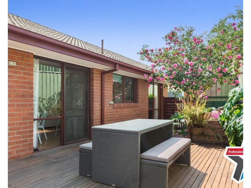 9 Drysdale Place, Mooroolbark VIC 3138