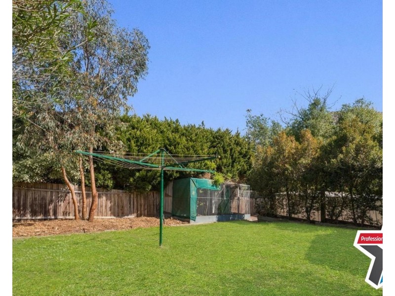 9 Drysdale Place, Mooroolbark VIC 3138