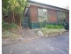 37 Heath Avenue, Mount Evelyn VIC 3796