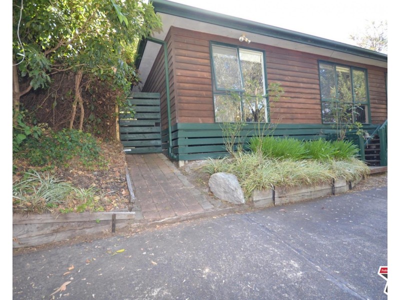 37 Heath Avenue, Mount Evelyn VIC 3796