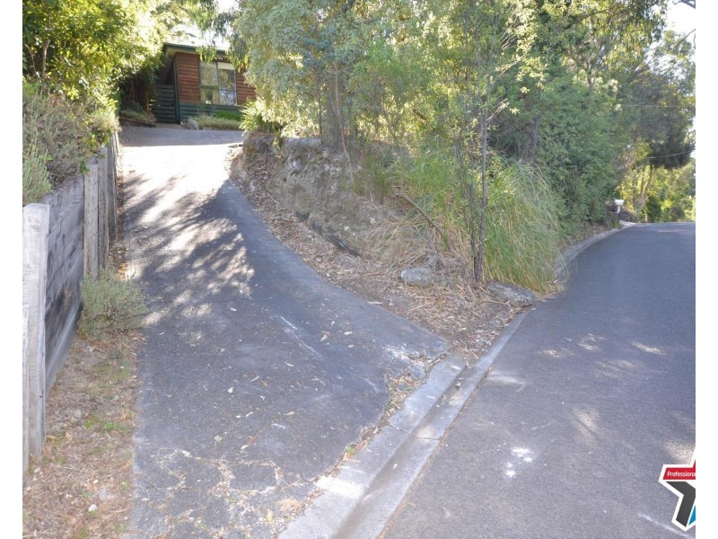 37 Heath Avenue, Mount Evelyn VIC 3796