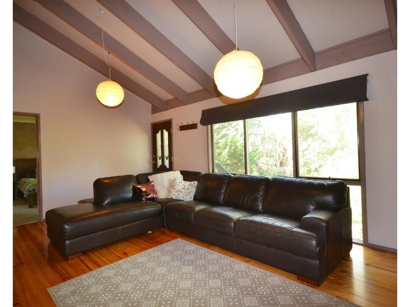 37 Heath Avenue, Mount Evelyn VIC 3796