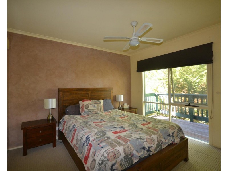 37 Heath Avenue, Mount Evelyn VIC 3796