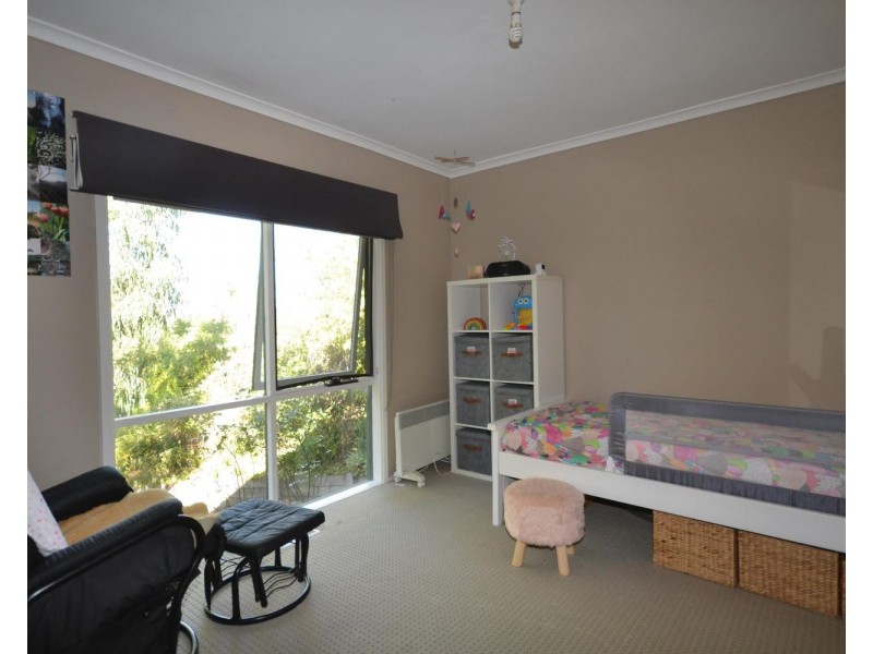 37 Heath Avenue, Mount Evelyn VIC 3796