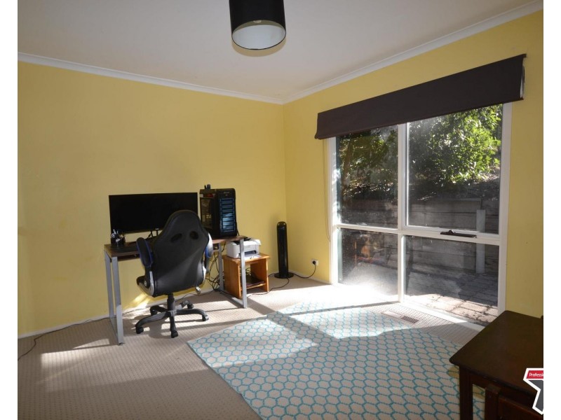 37 Heath Avenue, Mount Evelyn VIC 3796