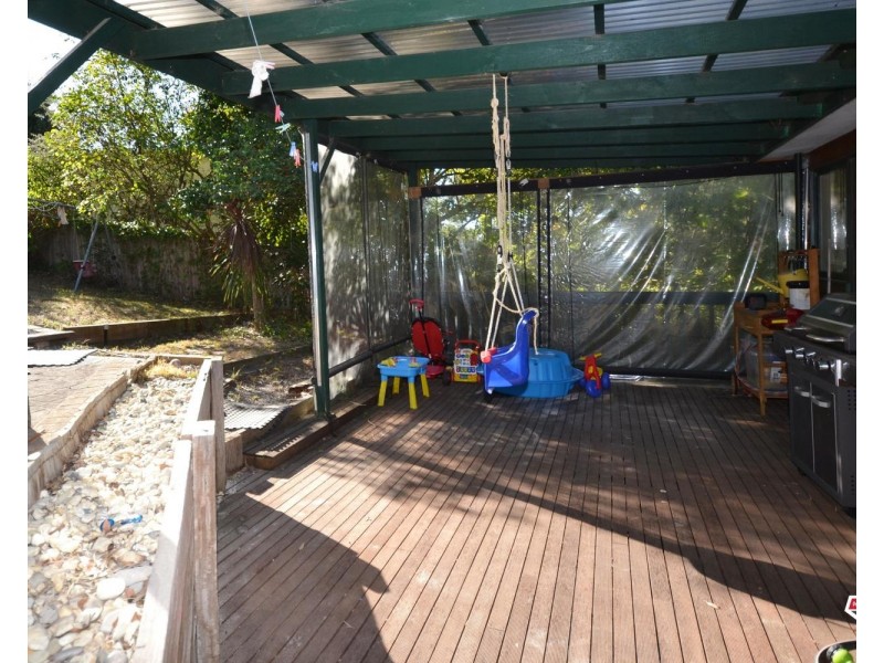 37 Heath Avenue, Mount Evelyn VIC 3796