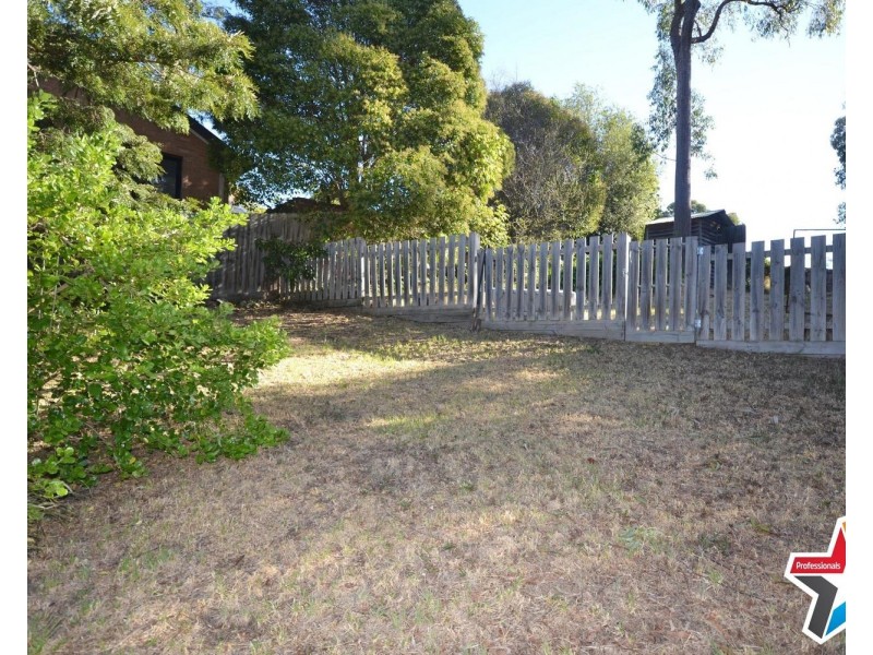 37 Heath Avenue, Mount Evelyn VIC 3796