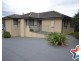 98 Winyard Drive, Mooroolbark VIC 3138