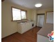 98 Winyard Drive, Mooroolbark VIC 3138