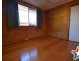 98 Winyard Drive, Mooroolbark VIC 3138
