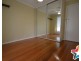 98 Winyard Drive, Mooroolbark VIC 3138
