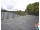 98 Winyard Drive, Mooroolbark VIC 3138