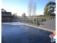 98 Winyard Drive, Mooroolbark VIC 3138
