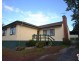 90 Brice Avenue, Mooroolbark VIC 3138