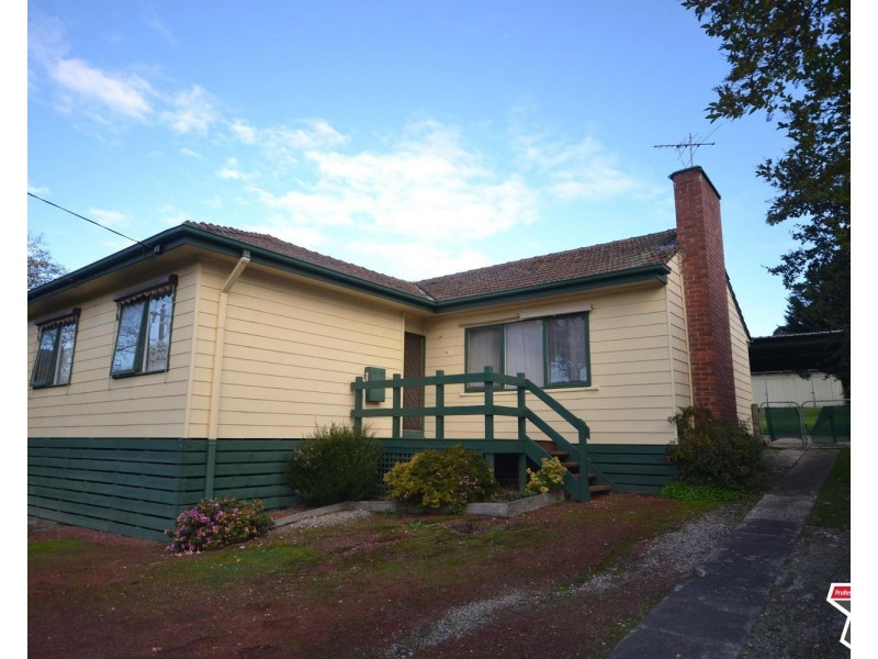 90 Brice Avenue, Mooroolbark VIC 3138