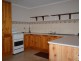 90 Brice Avenue, Mooroolbark VIC 3138