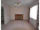 90 Brice Avenue, Mooroolbark VIC 3138