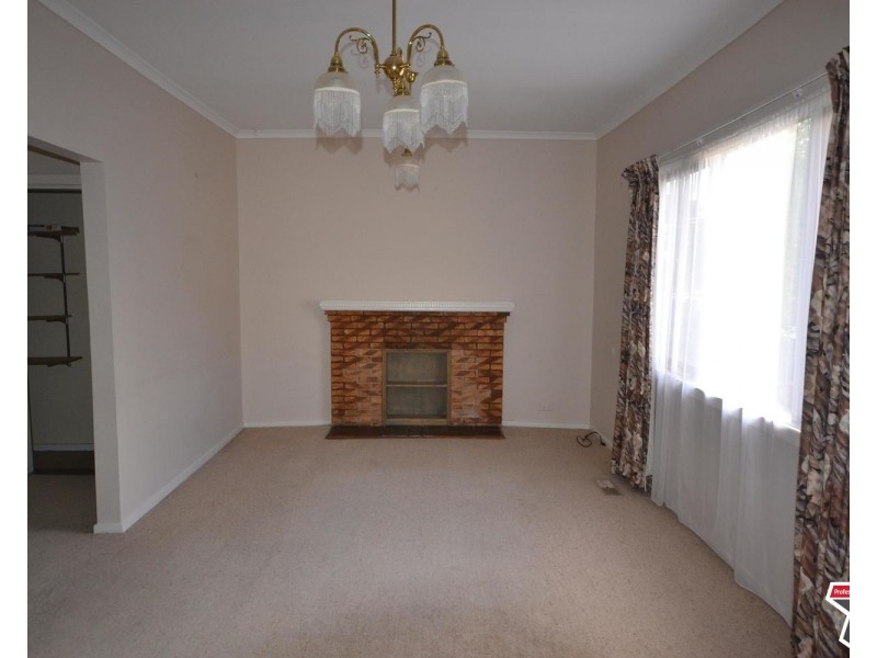 90 Brice Avenue, Mooroolbark VIC 3138