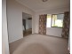 90 Brice Avenue, Mooroolbark VIC 3138