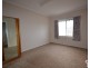 90 Brice Avenue, Mooroolbark VIC 3138