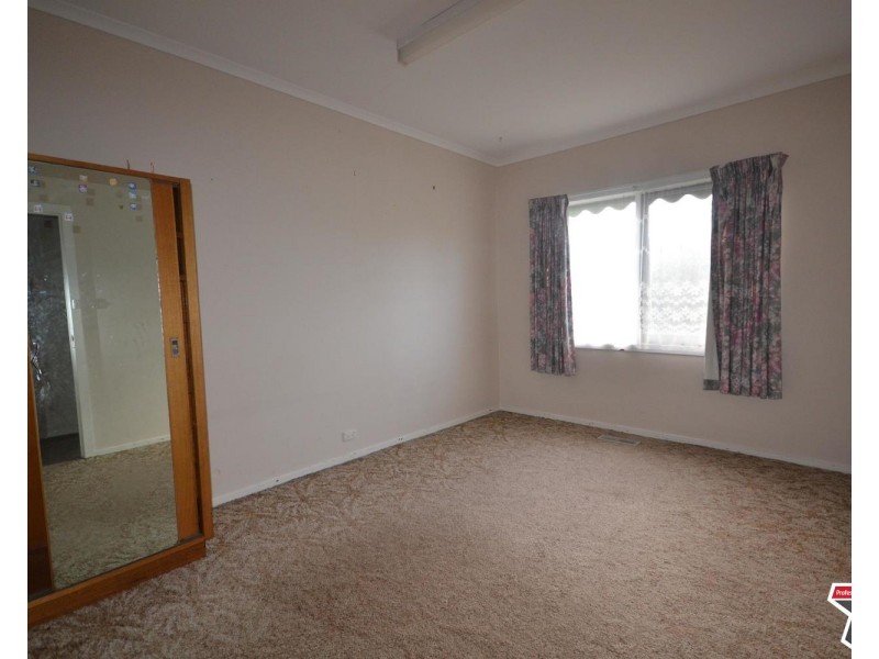 90 Brice Avenue, Mooroolbark VIC 3138