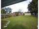 90 Brice Avenue, Mooroolbark VIC 3138
