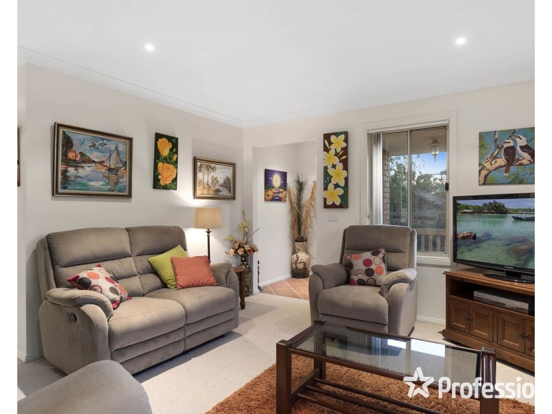 64a Edward Road, Chirnside Park VIC 3116