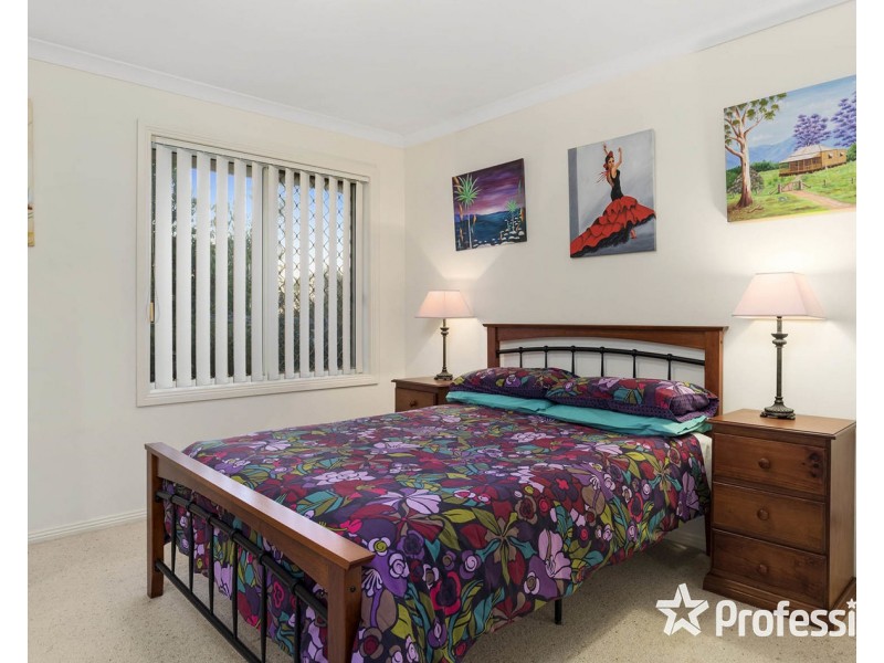 64a Edward Road, Chirnside Park VIC 3116