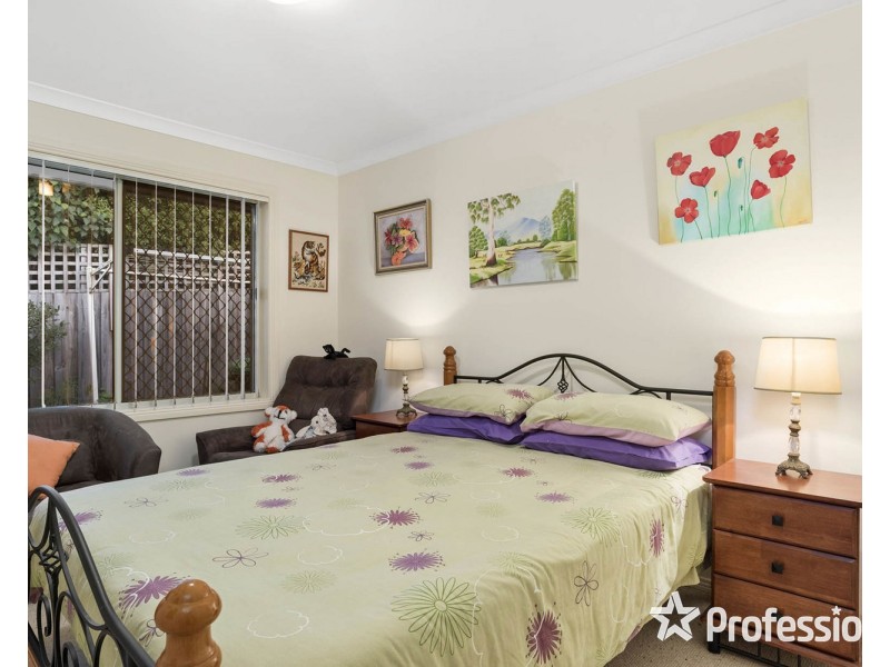 64a Edward Road, Chirnside Park VIC 3116